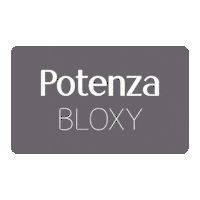 Phs Potenza Sticker by PHSGroup