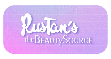 Rustans Beautyaddict GIF by Rustan's The Beauty Source