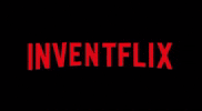 Netflix GIF