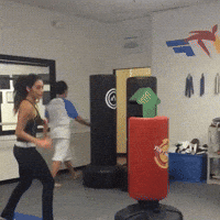 Upvote GIF by Imgur