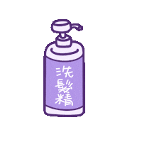 度菇13咦的茶水間 Sticker