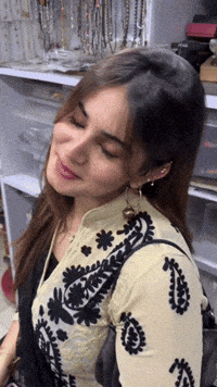 Hi Rihanna Hello GIF