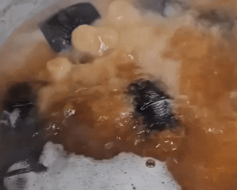 58d4b6a0e8004dd6a499524384e88c9f giphyupload GIF