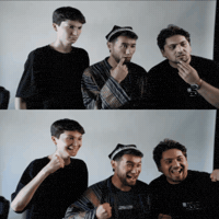 Uzbek Uzb GIF