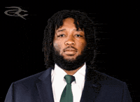 Baylor Bears GIF by Respective