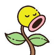 Untz Untz Dancing Sticker by Pokémon