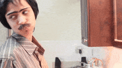 Superwoman GIF by bypriyashah