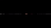 Music Video GIF by TRI.BE
