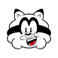 soga303 happy coin token 360 Sticker