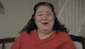 Dizi GIF by RECORD
