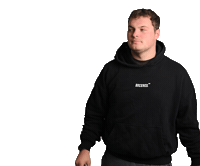 Niklasteamlutzi Sticker by teamtimolutz