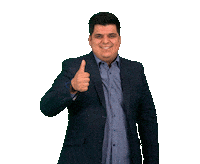 Candidato Me Gusta Sticker by Multimedios Tv