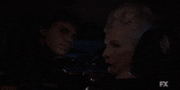American Horror Story Fx GIF by AHS