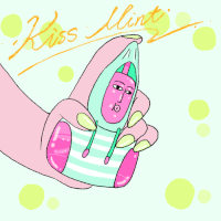 glas 2017 GIF by Kticorn