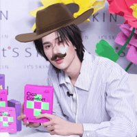 Part 1 Mask GIF