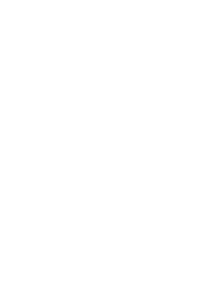 Bottle Butterfly Sticker by Lifestyle Drinks