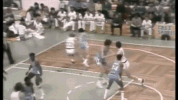 espn nfl GIF by Mason Report