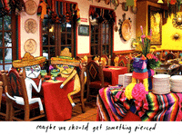 drunk art GIF by rjblomberg