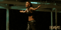 Puerto Rico Ashley GIF by Nohemy