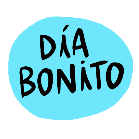 Happy Good Vibes Sticker