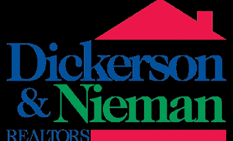 dickersonnieman giphygifmaker realestate rockford dickerson GIF