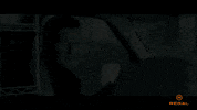 Im Watching You GIF by Regal