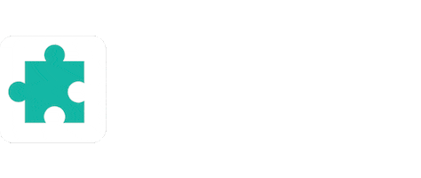 Youtube Twitch Sticker by eSponsor