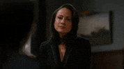 How To Get Away With Murder What GIF by ABC Network