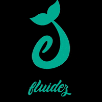 vistacoraline coraline fluido vistacoraline fluidez GIF