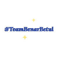 carmendie88 medialiteracy benarbetulmy teambenarbetul Sticker