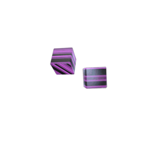 lefler 3d c4d render cgi GIF