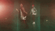 sexy number 1 GIF by Universal Music Africa
