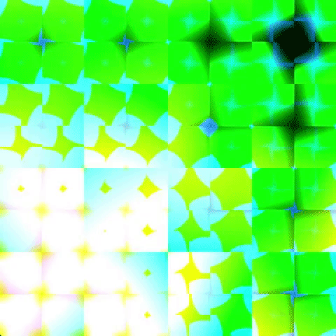 design loop GIF by James Proctor