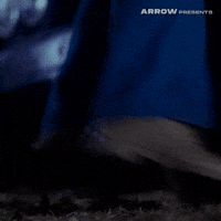 Film Camping GIF by Arrow Video