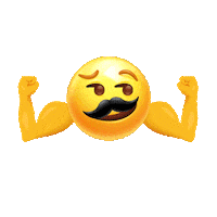 Emoticon Hellodoctor Sticker by Hellosehat