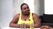 Ask Vie GIF by BDHCollective