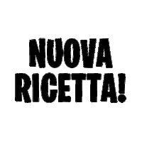 new post Sticker by Gnamit