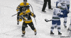 Ice Hockey Sport GIF by NHL
