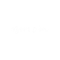 Bom Dia Sticker