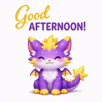 Whats Up Cute Animal GIF