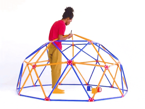 entireworld giphygifmaker domelife theentireworldcom GIF