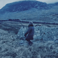 Grant Nicholas Yes GIF by Feeder