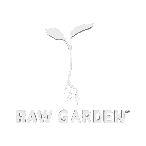 RawGarden giphyupload 420 710 santa barbara Sticker