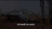 GIF by @Hizliresim