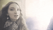 pin it down GIF by Madison Cunningham
