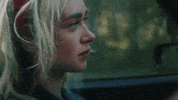 Let Me Know GIF by Winona Oak