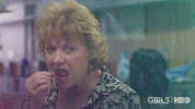 GIF by Girls on HBO