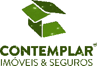 Sticker by Contemplar imóveis