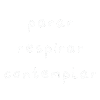 Frases Sticker