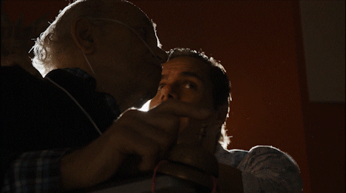 Family Is Everything GIF by Better Call Saul